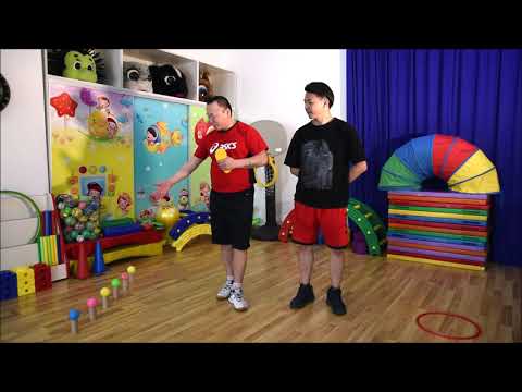 Видео: Г.Мэгзэр багш Хөдөлгөөн, эрүүл мэнд Цахим хичээл 12