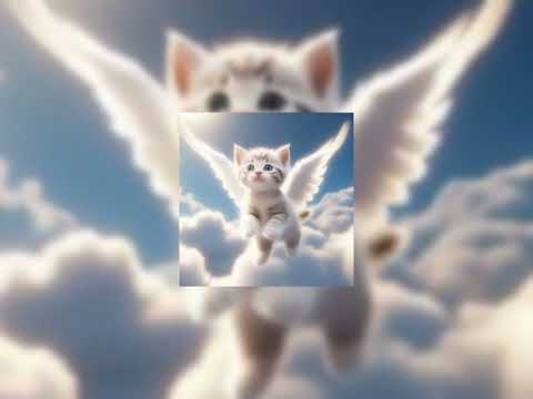 Видео: Глызин - Ты не ангел(speed up)