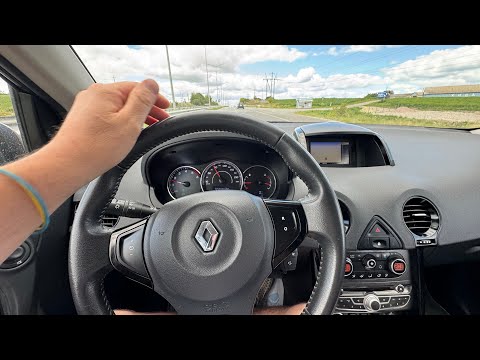 Видео: Renault Koleos! Краще Всіх Існуючих Конкурентів Ціна якість ! 