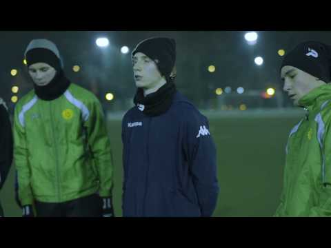 Видео: Самый классный классный. Татьяна Ермола