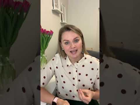 Видео: Партнёрские роды. Инструкция для мужчин