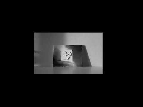 Видео: passmurny - Сердце (slowed + reverb)