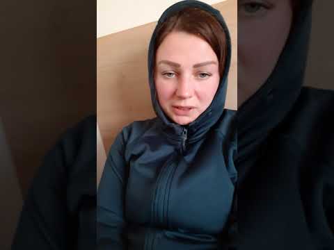 Видео: Англия,ферма,работа на капусте что нужно с собою взять