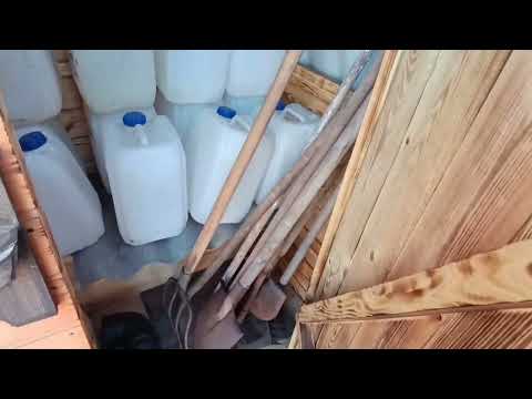 Видео: Участок 2024 год