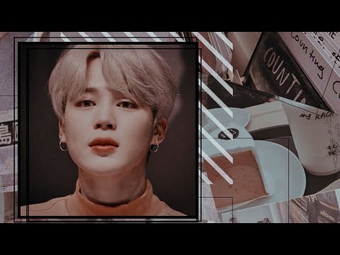 Видео: Твой лучший друг Пак Чимин🔥 [Дружба между парнем и девушкой?]