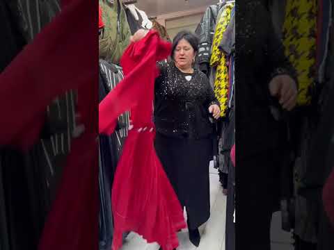 Видео: 10 ноября 2025 г.