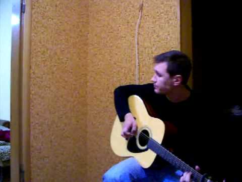 Видео: Позови меня тихо по имени (cover)