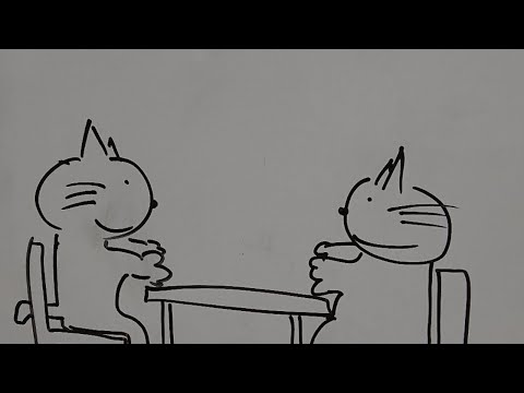 Видео: 先生のおしゃべりストリーム Болтовня-стрим сэнсэя! Vol.279