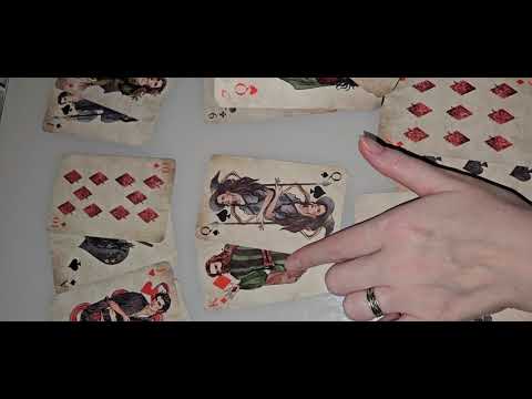 Видео: Какие перемены у вас на пороге? ❗️Открыла запись на консультации❗️ Что по судьбе? Чего вы не знаете?