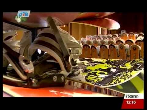 Видео: Все чудеса Урала Уральские Альпы Аджигардак)