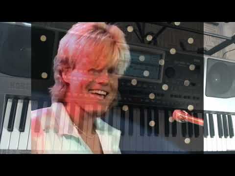 Видео: Modern Talking  -  "You're My Heart, You're My Soul"_ MIDI ДЛЯ KORG PA _ (Igor Korg)