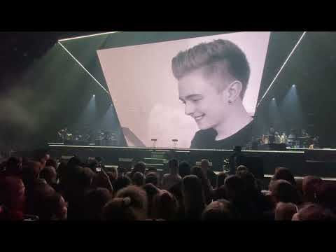 Видео: Егор Крид- Сольный концерт  - Грехи - Берегу - Что скажет мама - Папина дочка