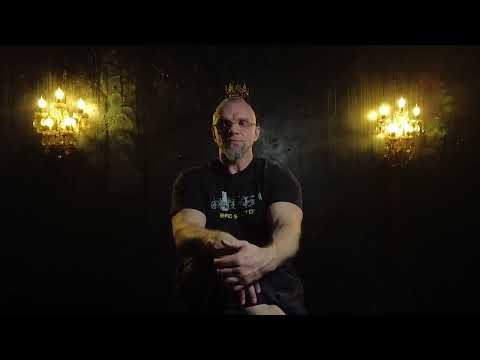 Видео: Зачем нужен День Сурка? Настоящее - это Иллюзия. Моя задача - вас Разрушить! - Владимир Епифанцев