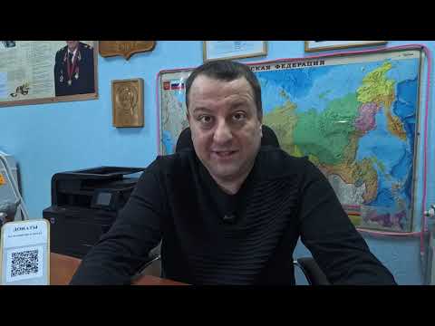 Видео: ВОЗОБНОВЛЕНИЕ ИСПОЛНИТЕЛЬНОГО ПРОИЗВОДСТВА СУДЕБНЫМ ПРИСТАВОМ ПОСЛЕ ЗАВЕРШЕНИЯ ПРОЦЕДУРЫ БАНКРОТСТВА
