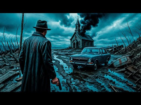 Видео: 15 НОВЫХ ИГР которые УЖЕ ВЫШЛИ в 2025 году