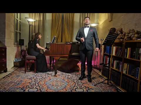 Видео: М. Глинка Опера Жизнь за царя (Иван Сусанин) Чуют Правду!  A Life for the Tsar Ivan Susanin! Glinka