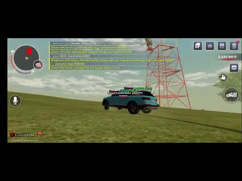 Видео: Путь стрелка номер 1