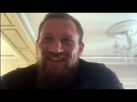 Видео: БИВОЛ – герой, но фаворит БЕТЕРБИЕВ. Дмитрий КУДРЯШОВ про победу над Смитом