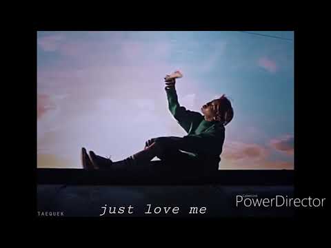 Видео: Taekook/мой лучший друг/часть 14