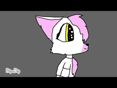 Видео: Фокси и Мангл 1-вая серия