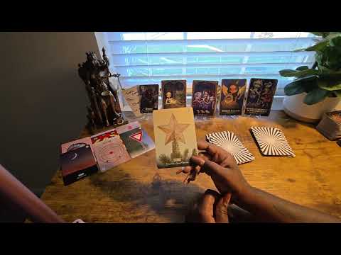 Видео: Они хотят выбраться отсюда, теперь кто-то в их чувствах.