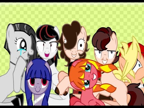 Видео: МуЗыКаЛьНаЯ дИчЬ #6