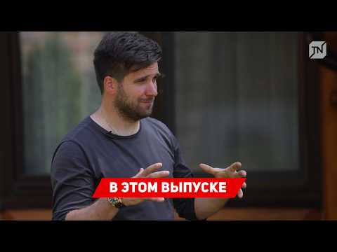 Видео: POST & BEAM часть 2 - ТЕХНОЛОГИИ СТРОИТЕЛЬСТВА ТЕХНОНИКОЛЬ