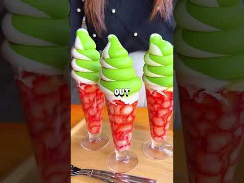 Видео: [ПОЛНАЯ ИСТОРИЯ] Что случилось, что Хэллоуин до сих пор преследует меня