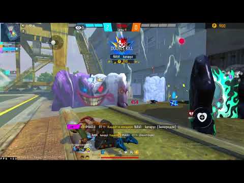 Видео: ИМАДЖИ ФФ КЛЯНЕТСЯ ЧТО Я С АИМБОТОМ :) | МАРС ФФ: ТЫ НАЖАЛ КНОПКУ И Я УМЕР, КАААК?