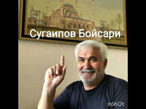 Видео: с. Знаменское. Дала гяч дойла. ЧАСТЬ 5. Надтеречный район!