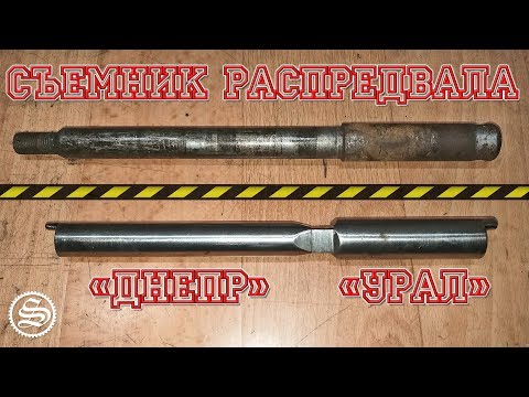 Видео: 20 лет работаю с этими мотоциклами, а такого удобного инструмента не видел.