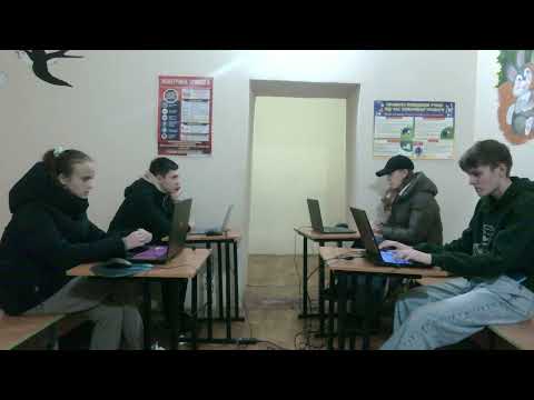 Видео: Зовнішнє відео