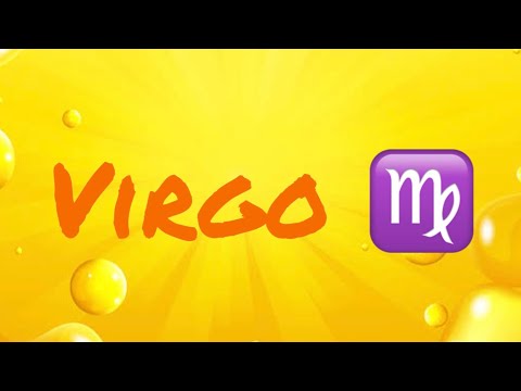 Видео: ДЕВА НОЯБРЬ♍️ЭТОТ ЧЕЛОВЕК ПРЕДЛОЖИТ ВАМ ЛЮБОВЬ ДЕВА🔮✨ГАДАНИЕ ТАРО💛🔮💫