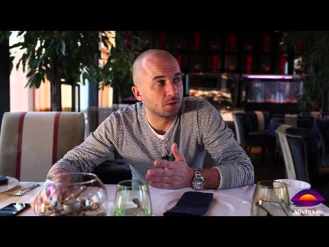 Видео: Паша Фейсконтроль - Легенда входа (1 серия)