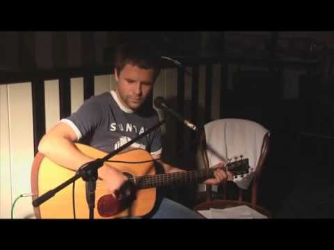 Видео: Алексей Вдовин - Гоголь_13.11.16