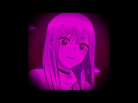 Видео: Ханна - Потеряла голову (speed up)