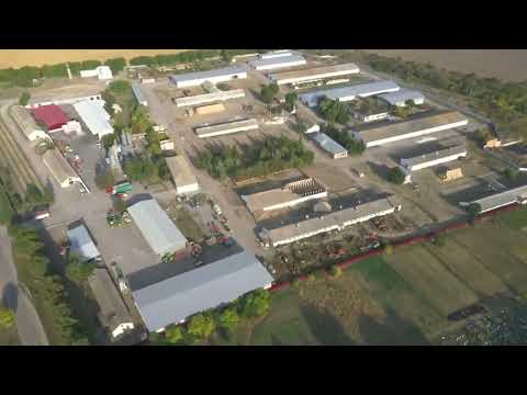 Видео: Є на світі таке село