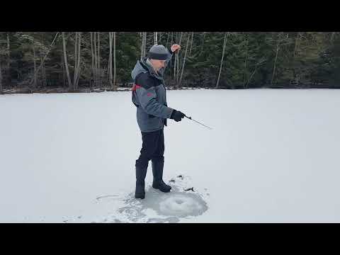 Видео: На впайку.