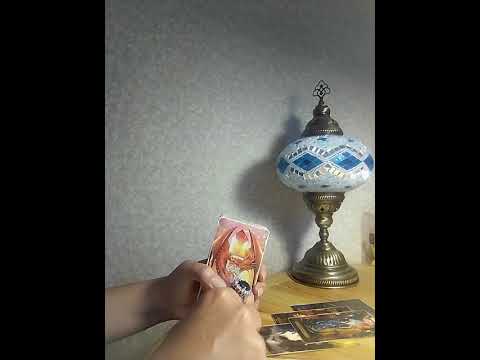 Видео: В чем ваша Сила сегодня? Для чего она вам дана именно сейчас?