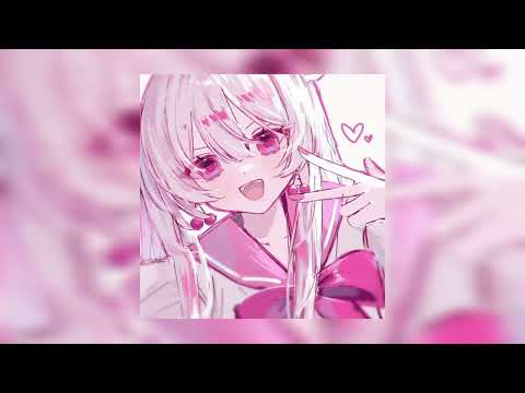 Видео: viji, qwiza - fлюбовь (speed up/nightcore)