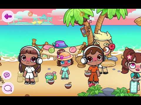 Видео: 2 О нет это злые бабушка дедушка а не захватили и сделали много задани😩