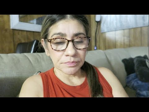 Видео: Печальные новости