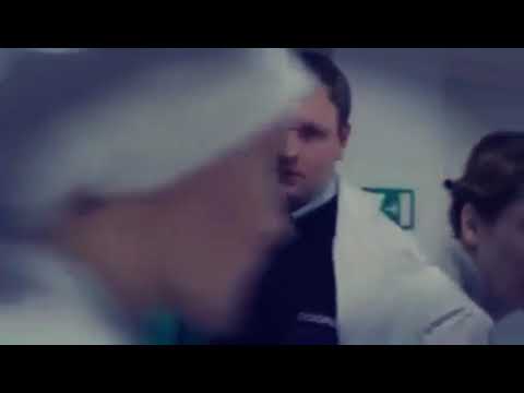 Видео: Практика Женя и Илья