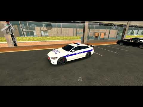 Видео: РЕАЛЬНАЯ ЖИЗНЬ В КАР ПАРКИНГ Боб довозит меня дамой разбор против угона😡😡😡😡