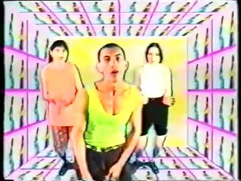 Видео: Кербен - Звёздный Свет