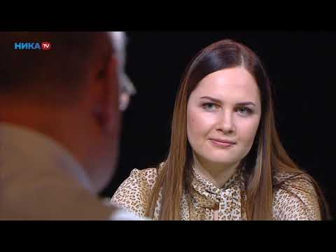 Видео: «Карт бланш»  Леонид Бурлаков 1