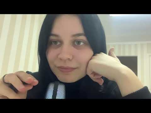 Видео: Разговорчики с любимыми совятами  🦉💕 Part 2