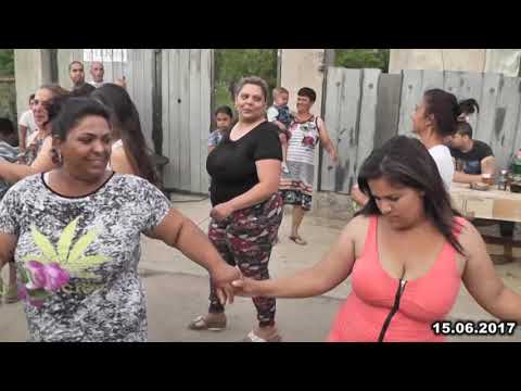 Видео: Пращапулката на Иван част 3