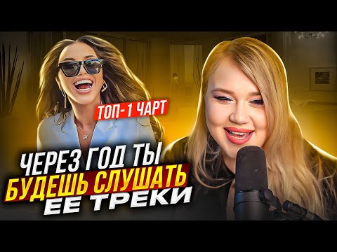 Видео: NUTSA BUZALADZE | реакция вокального тренера American idol 2023