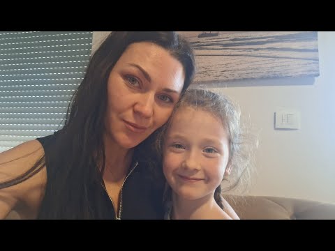Видео: Изучаем правила чтения английского языка! Буква Аа читаем в прямом эфире.